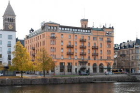 Elite Grand Hotel Norrköping Norrköping